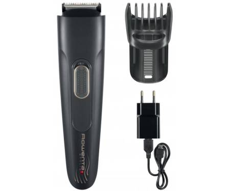 Rowenta Триммер STYLIS DUNES TN2809F0