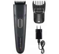 Rowenta Триммер STYLIS DUNES TN2809F0