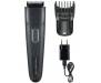 Rowenta Триммер STYLIS DUNES TN2809F0