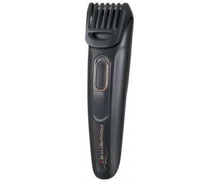 Rowenta Триммер STYLIS DUNES TN2809F0