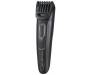 Rowenta Триммер STYLIS DUNES TN2809F0