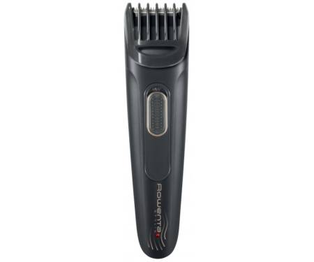 Rowenta Триммер STYLIS DUNES TN2809F0