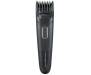 Rowenta Триммер STYLIS DUNES TN2809F0