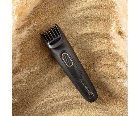 Rowenta Триммер STYLIS DUNES TN2809F0