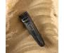 Rowenta Триммер STYLIS DUNES TN2809F0