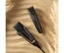 Rowenta Триммер STYLIS DUNES TN2809F0