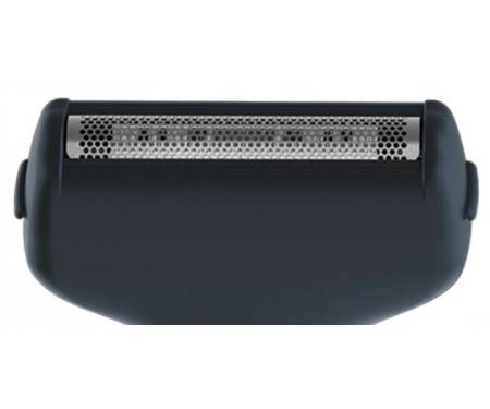 Rowenta Тример TN6200F4