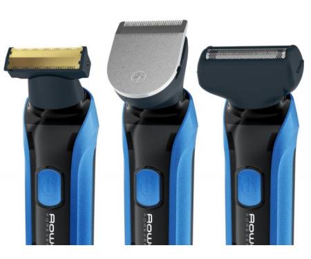 Rowenta Тример TN6200F4