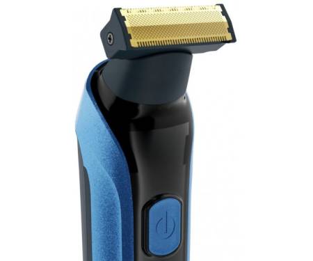 Rowenta Тример TN6200F4