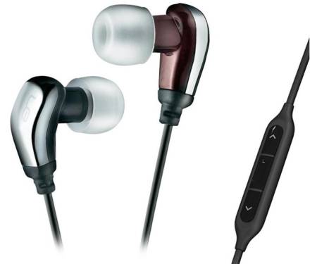 Logitech Ultimate Ears 600vi