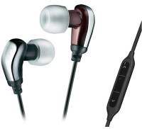 Logitech Ultimate Ears 600vi