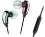 Logitech Ultimate Ears 600vi