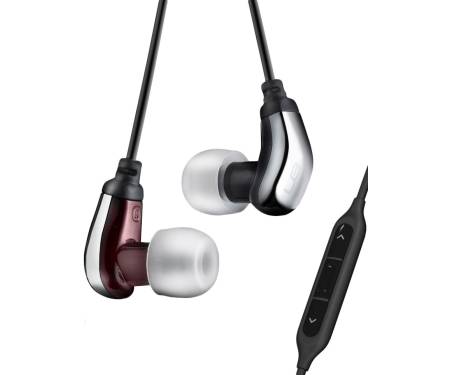 Logitech Ultimate Ears 600vi