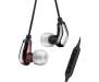 Logitech Ultimate Ears 600vi