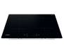 Whirlpool Варильна поверхня індукційна WSQ4860NE