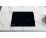 Whirlpool Варильна поверхня індукційна WSQ4860NE