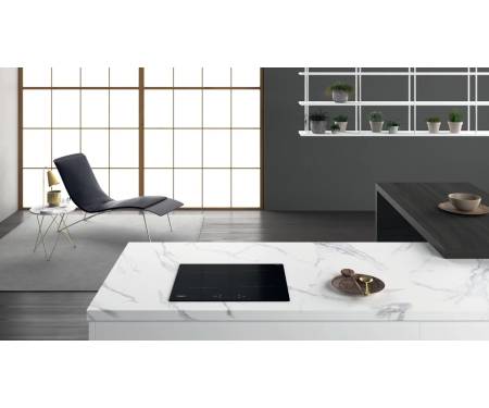 Whirlpool Варильна поверхня індукційна WSQ4860NE