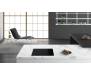 Whirlpool Варильна поверхня індукційна WSQ4860NE