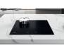 Whirlpool Варильна поверхня індукційна WSQ4860NE
