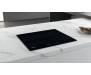 Whirlpool Варильна поверхня індукційна WSQ4860NE