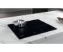 Whirlpool Варильна поверхня індукційна WSQ4860NE