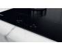 Whirlpool Варильна поверхня індукційна WSQ4860NE