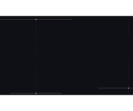 Whirlpool Варильна поверхня індукційна WSQ4860NE