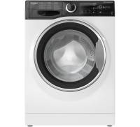 Whirlpool Стиральная машина фронтальная WRBSB6228BUA