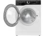 Whirlpool Пральна машина фронтальна WRBSB6228BUA