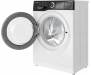Whirlpool Пральна машина фронтальна WRBSB6228BUA