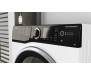 Whirlpool Пральна машина фронтальна WRBSB6228BUA