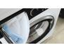 Whirlpool Пральна машина фронтальна WRBSB6228BUA