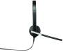 Logitech H650e Stereo
