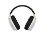 Наушники Logitech G435SE + G305SE Wireless White (981-001162)