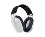 Наушники Logitech G435SE + G305SE Wireless White (981-001162)