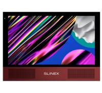 Slinex Домофон Sonik 10 Black