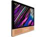 Slinex Видеодомофон Sonik 10 Black