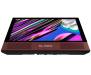 Slinex Видеодомофон Sonik 10 Black
