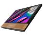 Slinex Видеодомофон Sonik 10 Black