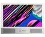 Slinex Домофон Sonik 10 White