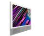 Slinex Домофон Sonik 10 White