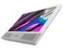 Slinex Домофон Sonik 10 White