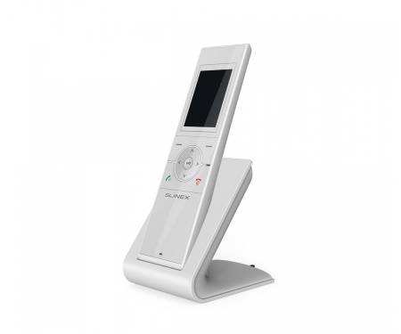 Slinex Видеодомофон RD-30 White