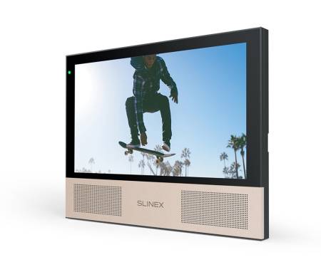 Slinex Sonik 7[SONIK7_B]