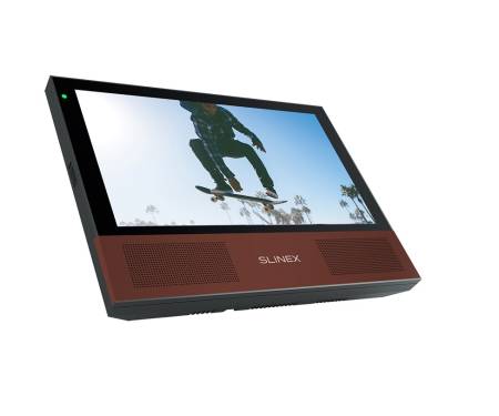 Slinex Sonik 7[SONIK7_B]
