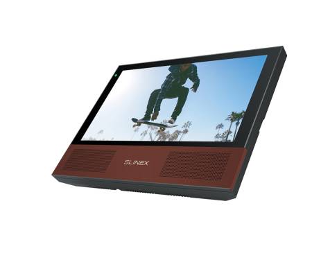 Slinex Sonik 7[SONIK7_B]