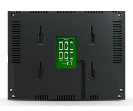 Slinex Sonik 7[SONIK7_B]