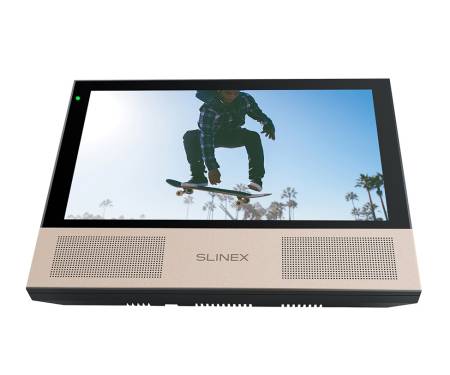 Slinex Sonik 7[SONIK7_B]