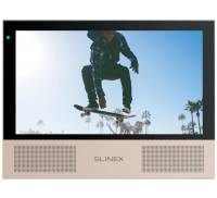 Slinex Sonik 7[SONIK7_B]