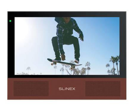 Slinex Sonik 7[SONIK7_B]